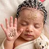 ibrahimfofana2669