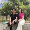 CALON_RT⚜️🔱⚜️