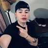 facuuleandro17