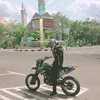 donyalamsyahdony