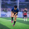 rizaalfanzohry