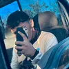 _manelkkj