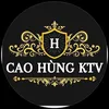 Cao Hùng KTV Hải Phòng