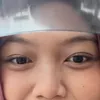 nahlasalsabila8