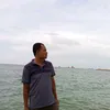 moh.syifakk