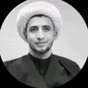 abbas_deeni
