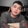 hoangduckhiem98