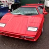55fabio5