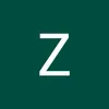 zyf_z
