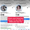 Thảo My Boutique12