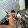 ojo_bosen_dadi_wong_apik