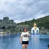 phuongquynh1402