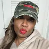 iheartlondie