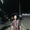 aceucuu