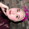 syukamatcha_8