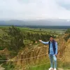 ronaldramosjulcar