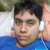 juanmanuellug0