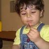 جواد