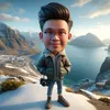 brandon_rennath