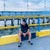 awics_07