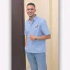anwarabrahim275