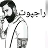 mazhar5817