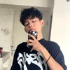 ekkystancy