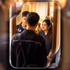 lay01gaming