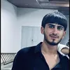israyilovisrayil54