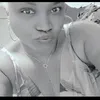 maudelyjean99_971