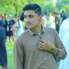 baberhassan8