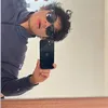 victor_arev