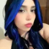 alisitafresitaa