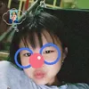 nhim.iu.oi213