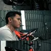 dedyharianto822