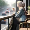 azkia_dinara