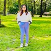 sapanapokharel9