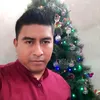 jantonio254