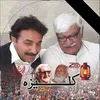 shermuhammadkha7257