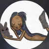 _.blackbunny_