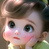saadiabaloch02