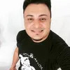 lukkasassuncao