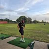 lordalex23