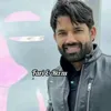 fari.ka.rizzu