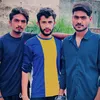 subhanluckynawabzada