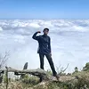 gibgib_6