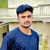 mehransargani111