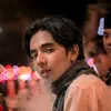 tumharaa4