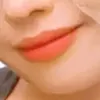 thandarphyo94