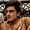 imrankhanlo555